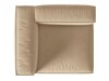 Modulaarinen istuinyksikkö Sonsore 106 (Paris Beige)