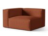 Modulaarinen istuinyksikkö Sonsore 106 (Liberty 09)