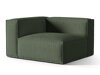 Modulaarinen istuinyksikkö Sonsore 106 (Liberty 12)