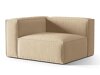 Modulaarinen istuinyksikkö Sonsore 106 (Paris Beige)