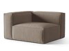 Modulaarinen istuinyksikkö Sonsore 106 (Paris Khaki)