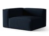 Modulaarinen istuinyksikkö Sonsore 106 (Paris Deep Blue)