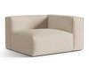 Modulaarinen istuinyksikkö Sonsore 106 (Liberty 02)