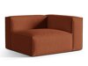 Modulaarinen istuinyksikkö Sonsore 106 (Liberty 09)