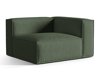 Modulaarinen istuinyksikkö Sonsore 106 (Liberty 12)