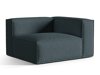 Modulaarinen istuinyksikkö Sonsore 106 (Liberty 13)