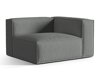 Modulaarinen istuinyksikkö Sonsore 106 (Liberty 20)