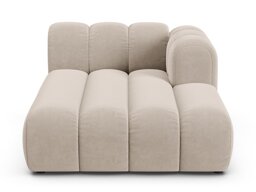 Modulaarinen istuinyksikkö Cirleve 117 (Salvador 01)