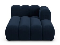 Modulaarinen istuinyksikkö Cirleve 117 (Salvador 05)