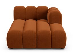 Modulaarinen istuinyksikkö Cirleve 117 (Salvador 14)