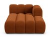 Modulaarinen istuinyksikkö Cirleve 117 (Salvador 14)