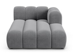 Modulaarinen istuinyksikkö Cirleve 117 (Salvador 17)