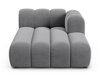 Modulaarinen istuinyksikkö Cirleve 117 (Salvador 17)