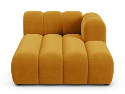Modulaarinen istuinyksikkö Cirleve 117 (Salvador 10)