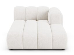 Modulaarinen istuinyksikkö Cirleve 117 (Baloo 2073)