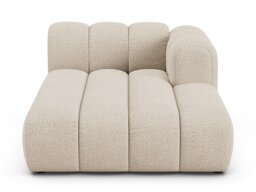 Modulaarinen istuinyksikkö Cirleve 117 (Baloo 2074)