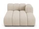 Modulaarinen istuinyksikkö Cirleve 117 (Baloo 2074)