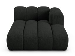 Modulaarinen istuinyksikkö Cirleve 117 (Baloo 2082)