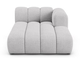 Modulaarinen istuinyksikkö Cirleve 117 (Baloo 2085)