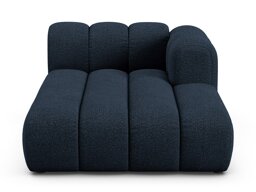 Modulaarinen istuinyksikkö Cirleve 117 (Baloo 2088)