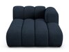 Modulaarinen istuinyksikkö Cirleve 117 (Baloo 2088)