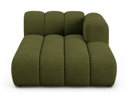 Modulaarinen istuinyksikkö Cirleve 117 (Baloo 2090)