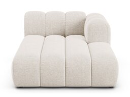 Modulaarinen istuinyksikkö Cirleve 117 (Eden 02)
