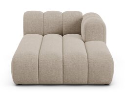 Modulaarinen istuinyksikkö Cirleve 117 (Eden 04)