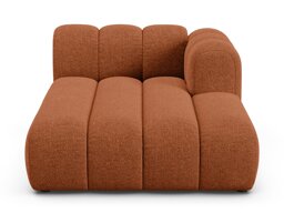 Modulaarinen istuinyksikkö Cirleve 117 (Eden 10)