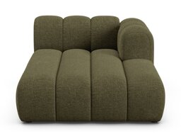 Modulaarinen istuinyksikkö Cirleve 117 (Eden 12)