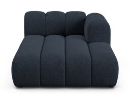 Modulaarinen istuinyksikkö Cirleve 117 (Eden 16)