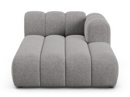 Modulaarinen istuinyksikkö Cirleve 117 (Eden 18)