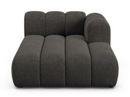 Modulaarinen istuinyksikkö Cirleve 117 (Eden 20)