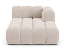 Modulaarinen istuinyksikkö Cirleve 117 (Venus 2927)