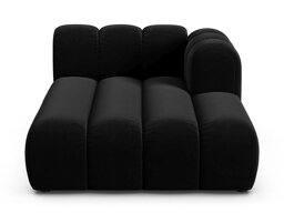 Modulaarinen istuinyksikkö Cirleve 117 (Venus 2923)