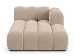 Modulaarinen istuinyksikkö Cirleve 117 (Venus 2928)