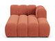 Modulaarinen istuinyksikkö Cirleve 117 (Venus 2933)