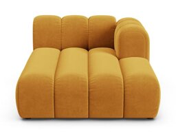 Modulaarinen istuinyksikkö Cirleve 117 (Venus 2917)