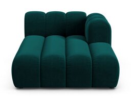 Modulaarinen istuinyksikkö Cirleve 117 (Venus 2911)