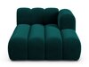Modulaarinen istuinyksikkö Cirleve 117 (Venus 2911)