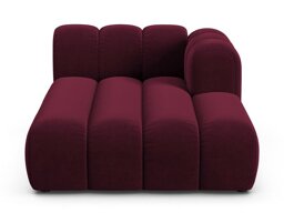 Modulaarinen istuinyksikkö Cirleve 117 (Venus 2932)