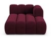 Modulaarinen istuinyksikkö Cirleve 117 (Venus 2932)