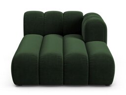 Modulaarinen istuinyksikkö Cirleve 117 (Venus 2940)
