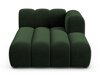 Modulaarinen istuinyksikkö Cirleve 117 (Venus 2940)