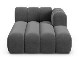 Modulaarinen istuinyksikkö Cirleve 117 (Venus 2930)