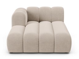 Modulaarinen istuinyksikkö Cirleve 117 (Salvador 01)