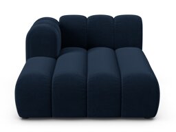 Modulaarinen istuinyksikkö Cirleve 117 (Salvador 05)