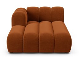 Modulaarinen istuinyksikkö Cirleve 117 (Salvador 14)
