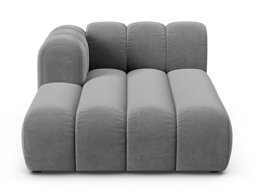 Modulaarinen istuinyksikkö Cirleve 117 (Salvador 17)