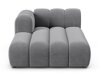 Modulaarinen istuinyksikkö Cirleve 117 (Salvador 17)